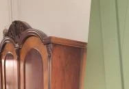 SellyeiBor Nemesgulács