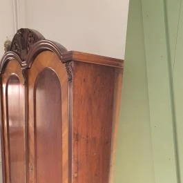 SellyeiBor Nemesgulács - Egyéb