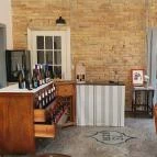 SellyeiBor Nemesgulács - Egyéb