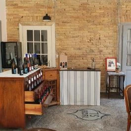 SellyeiBor Nemesgulács - Egyéb