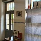 SellyeiBor Nemesgulács - Egyéb