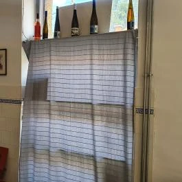 SellyeiBor Nemesgulács - Egyéb