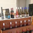 SellyeiBor Nemesgulács - Egyéb