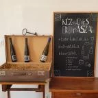 SellyeiBor Nemesgulács - Egyéb