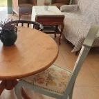 SellyeiBor Nemesgulács - Egyéb