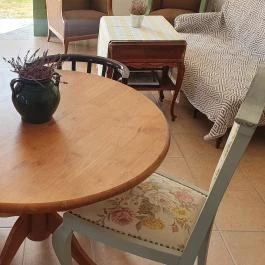 SellyeiBor Nemesgulács - Egyéb