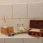 SellyeiBor Nemesgulács - Egyéb