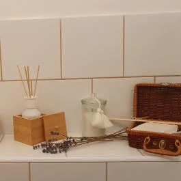 SellyeiBor Nemesgulács - Egyéb