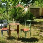 SellyeiBor Nemesgulács - Egyéb