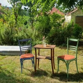 SellyeiBor Nemesgulács - Egyéb