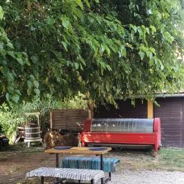 SellyeiBor Nemesgulács - Egyéb