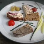 SellyeiBor Nemesgulács - Egyéb