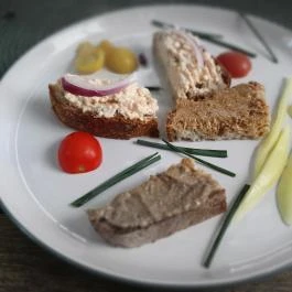 SellyeiBor Nemesgulács - Egyéb