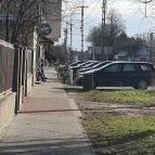 Seltron Büfé Söröző Kiskunlacháza - Egyéb