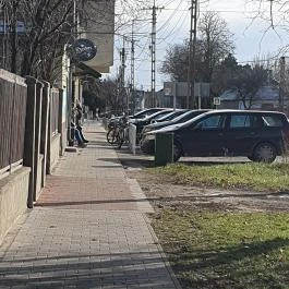 Seltron Büfé Söröző, Kiskunlacháza - Egyéb