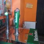 Seltron Büfé Söröző Kiskunlacháza - Egyéb