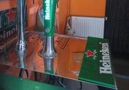 Seltron Büfé Söröző Kiskunlacháza