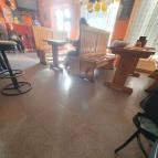 Seltron Büfé Söröző Kiskunlacháza - Egyéb