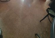 Seltron Büfé Söröző Kiskunlacháza