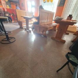 Seltron Büfé Söröző, Kiskunlacháza - Egyéb