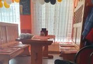 Seltron Büfé Söröző Kiskunlacháza