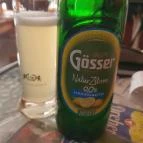 Seltron Büfé Söröző Kiskunlacháza - Egyéb