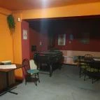 Seltron Büfé Söröző Kiskunlacháza - Egyéb