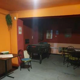 Seltron Büfé Söröző, Kiskunlacháza - Egyéb