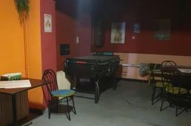 Seltron Büfé Söröző Kiskunlacháza