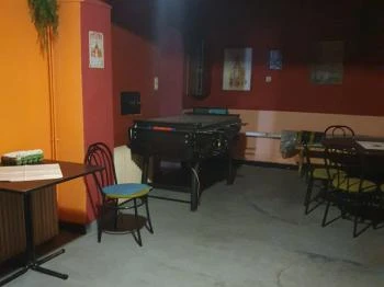 Seltron Büfé Söröző Kiskunlacháza