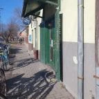 Seltron Büfé Söröző Kiskunlacháza - Egyéb