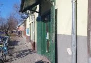 Seltron Büfé Söröző Kiskunlacháza