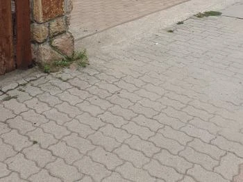 Sencsen Kínai Gyorsétterem Veresegyház