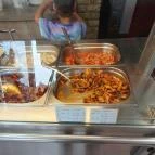 Sencsen Kínai Gyorsétterem Veresegyház - Egyéb