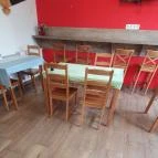 Sencsen Kínai Gyorsétterem Veresegyház - Egyéb