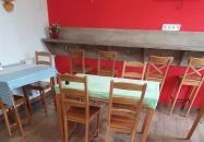 Sencsen Kínai Gyorsétterem Veresegyház