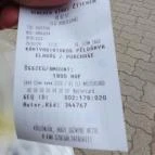 Sencsen Kínai Gyorsétterem Veresegyház - Egyéb