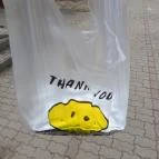 Sencsen Kínai Gyorsétterem Veresegyház - Egyéb