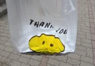 Sencsen Kínai Gyorsétterem Veresegyház