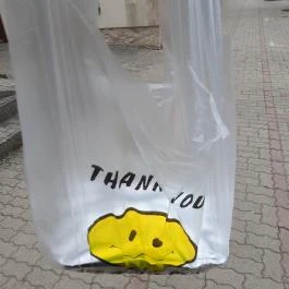 Sencsen Kínai Gyorsétterem Veresegyház - Egyéb