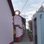 Sercegő pizzéria Szeged - Egyéb