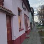 Sercegő pizzéria Szeged - Egyéb