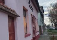 Sercegő pizzéria Szeged