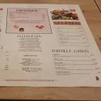 Sercegő pizzéria Szeged - Egyéb