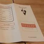 Sercegő pizzéria Szeged - Egyéb