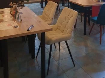 Sercegő pizzéria Szeged