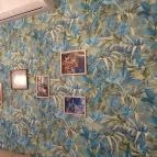 Sercegő pizzéria Szeged - Egyéb