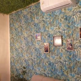 Sercegő pizzéria Szeged - Egyéb