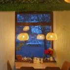 Sercegő pizzéria Szeged - Egyéb