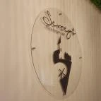 Sercegő pizzéria Szeged - Egyéb